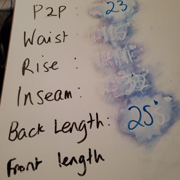 Free People Green Marled Mohair & Alpaca Blend Wrap Sweater size XS - Picture 9 of 9